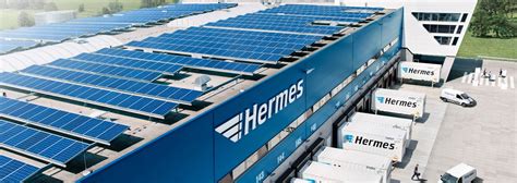 hermes frittlingen|hermes germany locations.